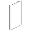LG Part# ADD36429878 Door Foam Assembly - Genuine OEM
