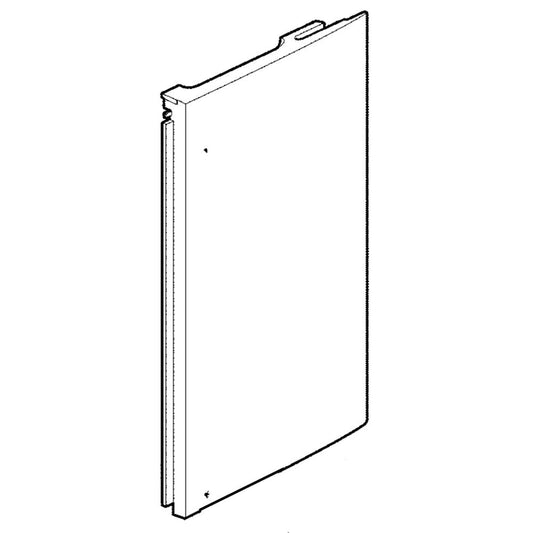 LG Part# ADD36429878 Door Foam Assembly - Genuine OEM