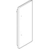 LG Part# ADD72912634 Door Foam Assembly - Genuine OEM