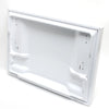 LG Part# ADD73358003 Door Foam Assembly (OEM)