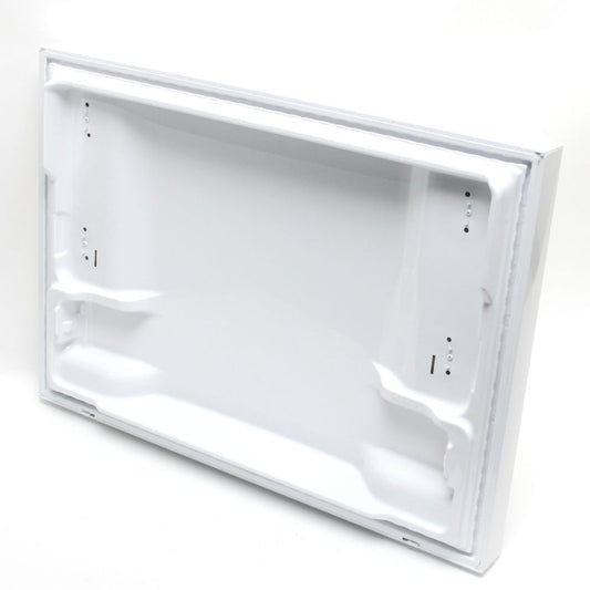 LG Part# ADD73358003 Door Foam Assembly (OEM)
