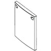LG Door Foam Assembly ADD73358050