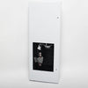 LG Part# ADD73497606 Door Foam Assembly - Genuine OEM