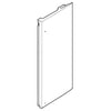 LG Part# ADD73656038 Door Foam Assembly - Genuine OEM