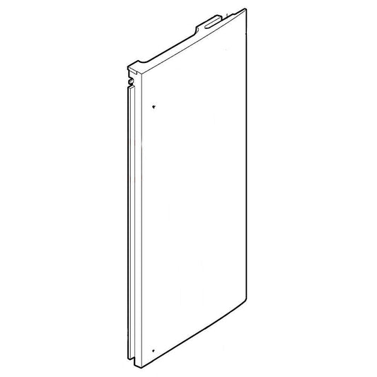 LG Part# ADD73656038 Door Foam Assembly - Genuine OEM
