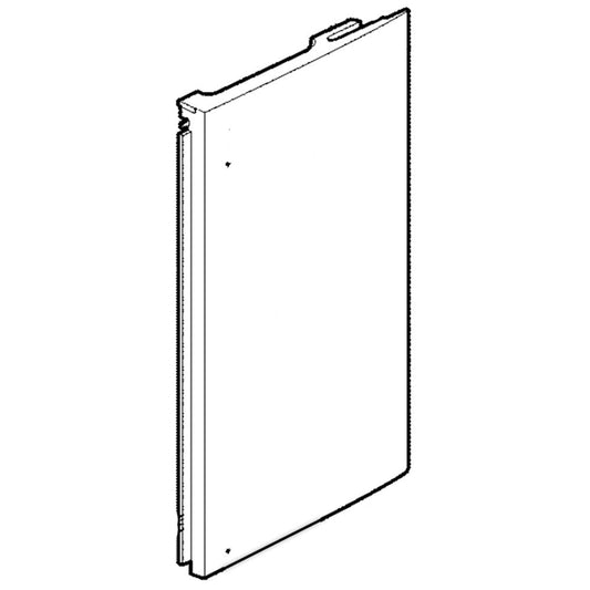LG Part# ADD73656081 Door Foam Assembly - Genuine OEM