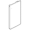 LG Part# ADD73656085 Door Assembly - Genuine OEM