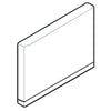 LG Part# ADD73697419 Door Foam Assembly - Genuine OEM