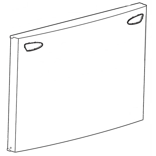 LG Part# ADD73719026 Door Foam Assembly - Genuine OEM