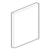 LG Part# ADD73896109 Door Foam Assembly - Genuine OEM