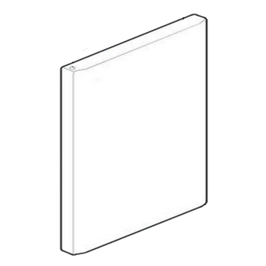 LG Part# ADD73896109 Door Foam Assembly - Genuine OEM