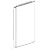 LG Part# ADD73955821 Door Foam Panel - Genuine OEM