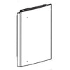 LG Part# ADD73955838 Door Assembly - Genuine OEM