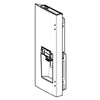 LG Part# ADD73996078 Door Foam Assembly - Genuine OEM