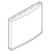 LG Part# ADD73997003 Freezer Door Foam Assembly - Genuine OEM