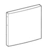 LG Part# ADD74056931 Door Foam Assembly - Genuine OEM