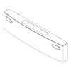 LG Part# ADD74236113 Door Assembly - Genuine OEM
