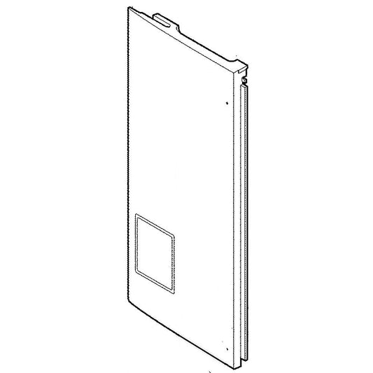 LG Part# ADD74236523 Door Foam Assembly - Genuine OEM