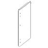 LG Part# ADD74296815 Door Foam Assembly - Genuine OEM