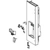 LG Part# ADD76155803 Door Foam Assembly - Genuine OEM