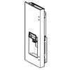 LG Part# ADD76197005 Door Foam Assembly - Genuine OEM