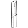 LG Part# ADD76416301 Door Foam Assembly - Genuine OEM
