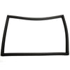 LG Part# ADX52752629 Door Gasket - Genuine OEM