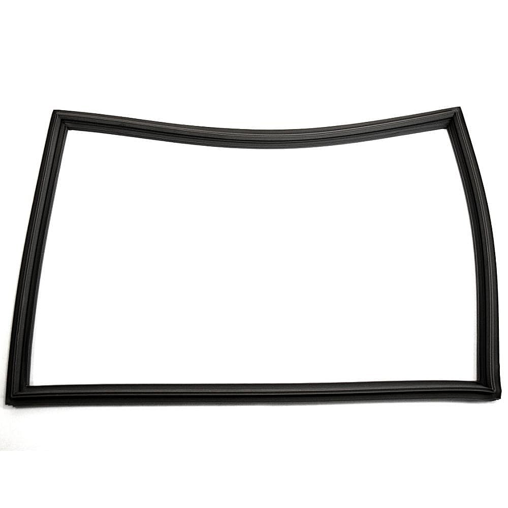 LG Part# ADX52752629 Door Gasket - Genuine OEM