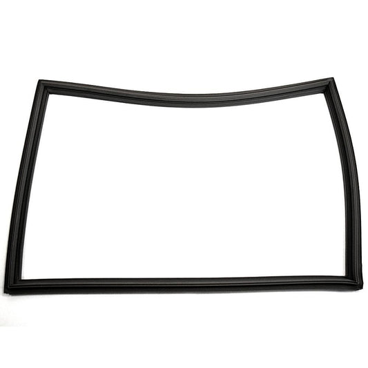 LG Part# ADX52752629 Door Gasket - Genuine OEM