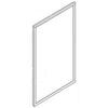 LG Part# ADX52752637 Door Gasket Assembly (OEM)