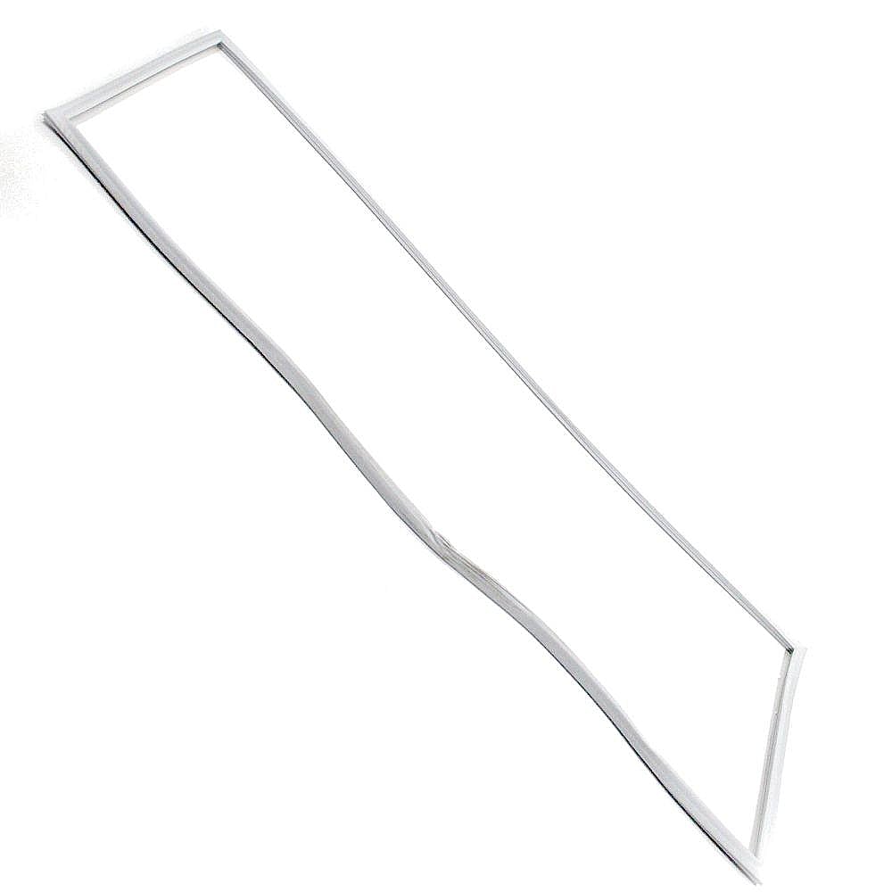 LG Part# ADX73270509 Door Gasket (White) - Genuine OEM