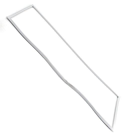 LG Part# ADX73270509 Door Gasket (White) - Genuine OEM