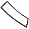 LG Part# ADX73350611 Gasket Assembly,Door (OEM)