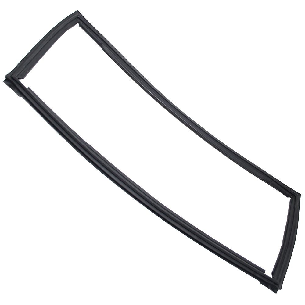 LG Part# ADX73350611 Gasket Assembly,Door (OEM)