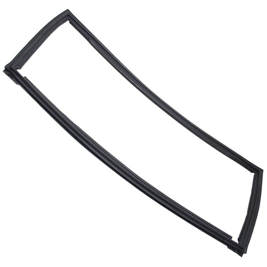 LG Part# ADX73350611 Gasket Assembly,Door (OEM)