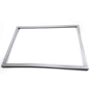 LG Part# ADX73591403 Door Seal Gasket - Genuine OEM