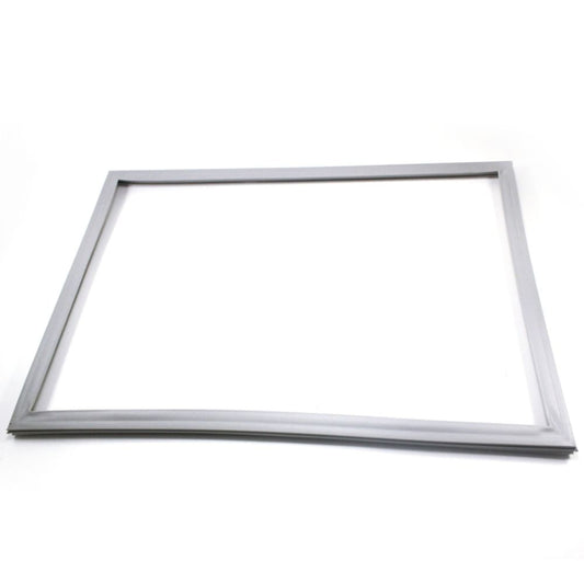 LG Part# ADX73591403 Door Seal Gasket - Genuine OEM
