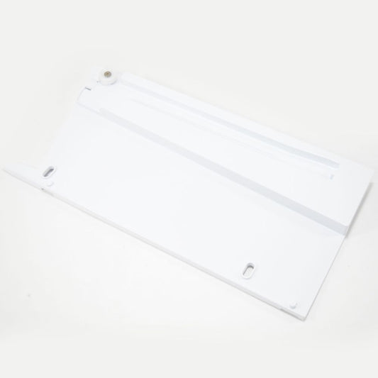 LG Part# AEC73317602 Crisper Drawer Slide Rail Assembly - Right side (OEM)