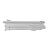 LG Part# AEC73317806 Guide Rail Assembly - Genuine OEM