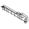 LG Part# AEC74897820 Rail Guide Assembly - Genuine OEM
