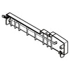 LG Part# AEC74897823 Rail Guide Assembly - Genuine OEM