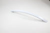 LG Part# AED37133129 Handle Assembly Freezer (OEM)