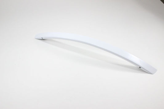 LG Part# AED37133129 Handle Assembly Freezer (OEM)