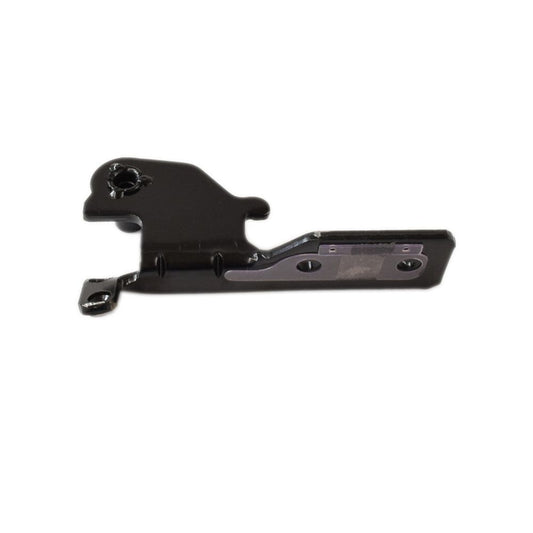 LG Part# AEH73577620 Hinge Assembly (Center) - Genuine OEM