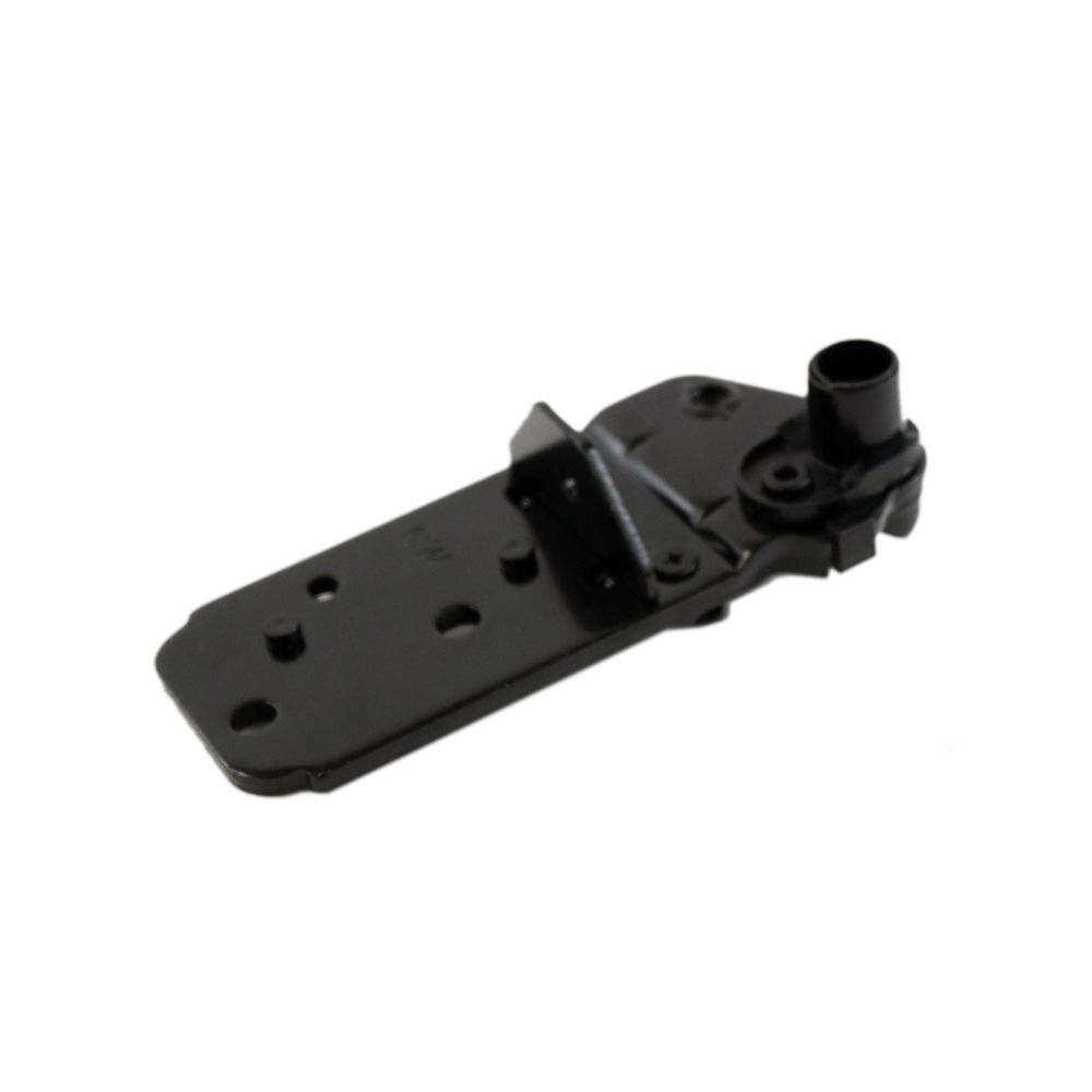 LG Part# AEH75176311 Lower Hinge Assembly - Genuine OEM
