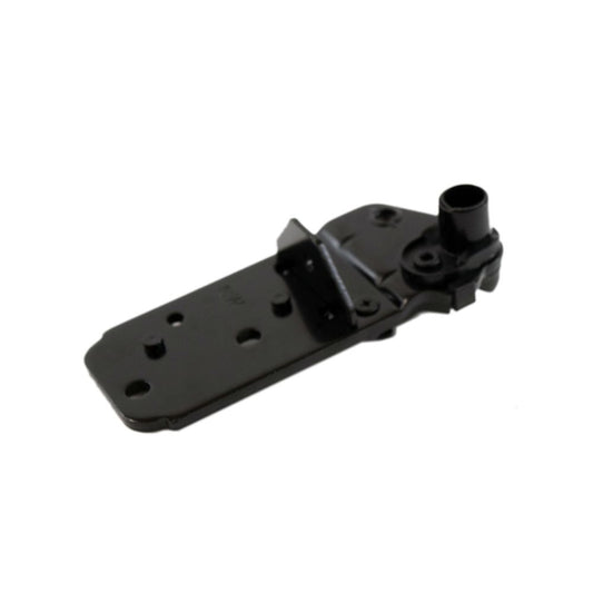 LG Part# AEH75176311 Lower Hinge Assembly - Genuine OEM