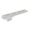 LG Part# AEJ74940602 Holder Assembly (OEM)