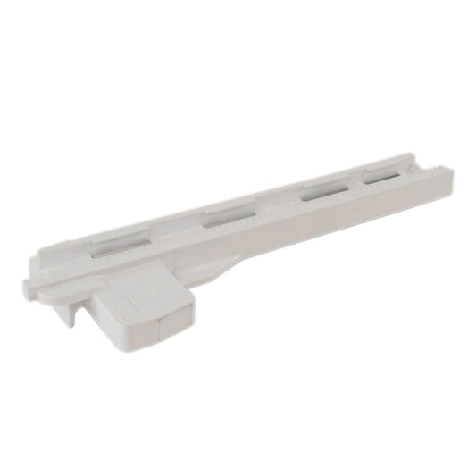 LG Part# AEJ74940602 Holder Assembly (OEM)