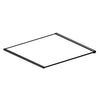 LG Part# AHT75335101 Shelf Assembly - Genuine OEM