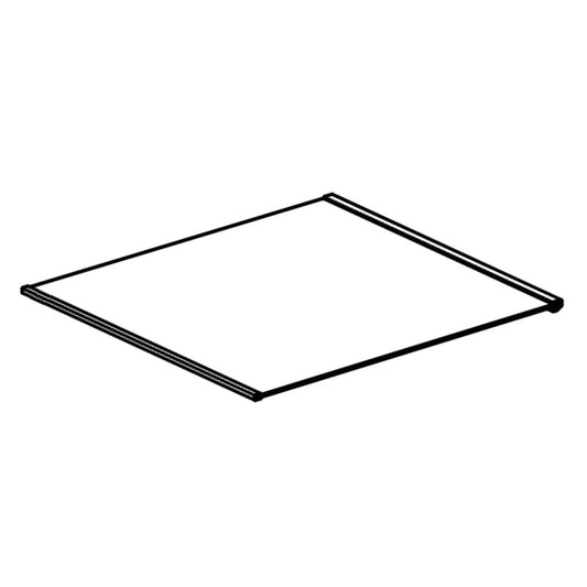LG Part# AHT75335101 Shelf Assembly - Genuine OEM